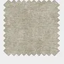 Plush Beige